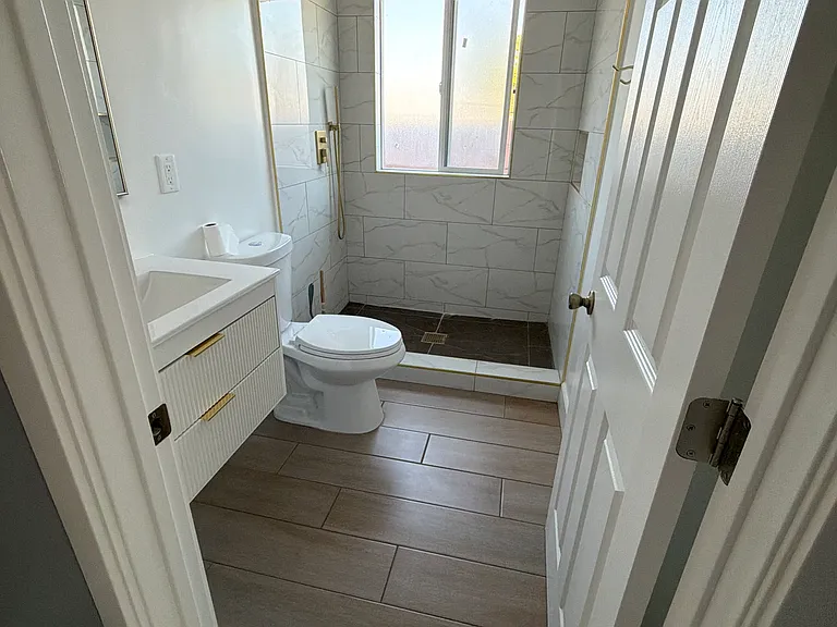 804 N Del Norte Ave #B — Photo 11