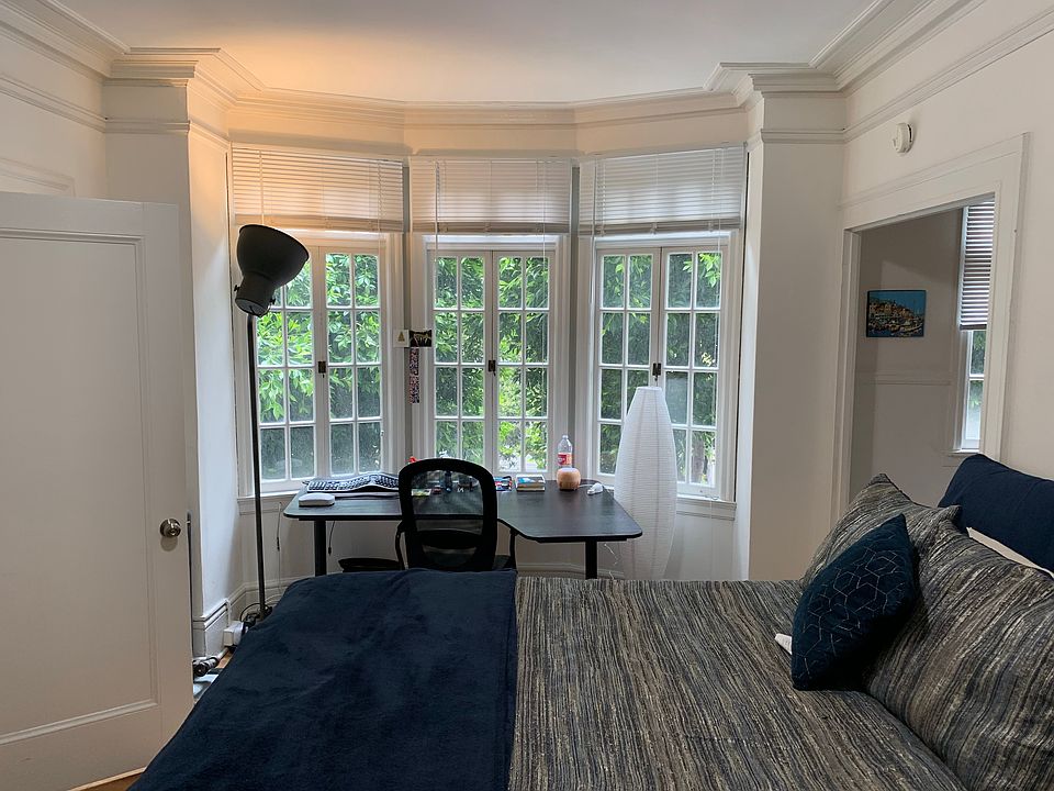 1st image of 700 Taylor St APT 302