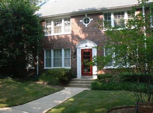 1778 N Troy St APT 710, Arlington, VA 22201