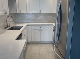 1245 Smithwood Dr APT 302, Los Angeles, CA 90035