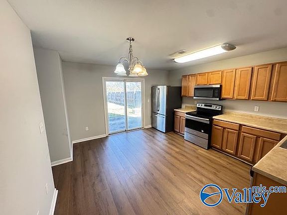 5th image of 123 Sedgewick Dr