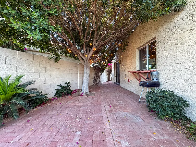 4621 E Valley View Dr — Photo 14