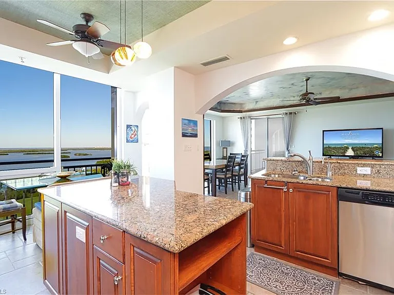 4951 Bonita Bay Blvd #1204 — Photo 3
