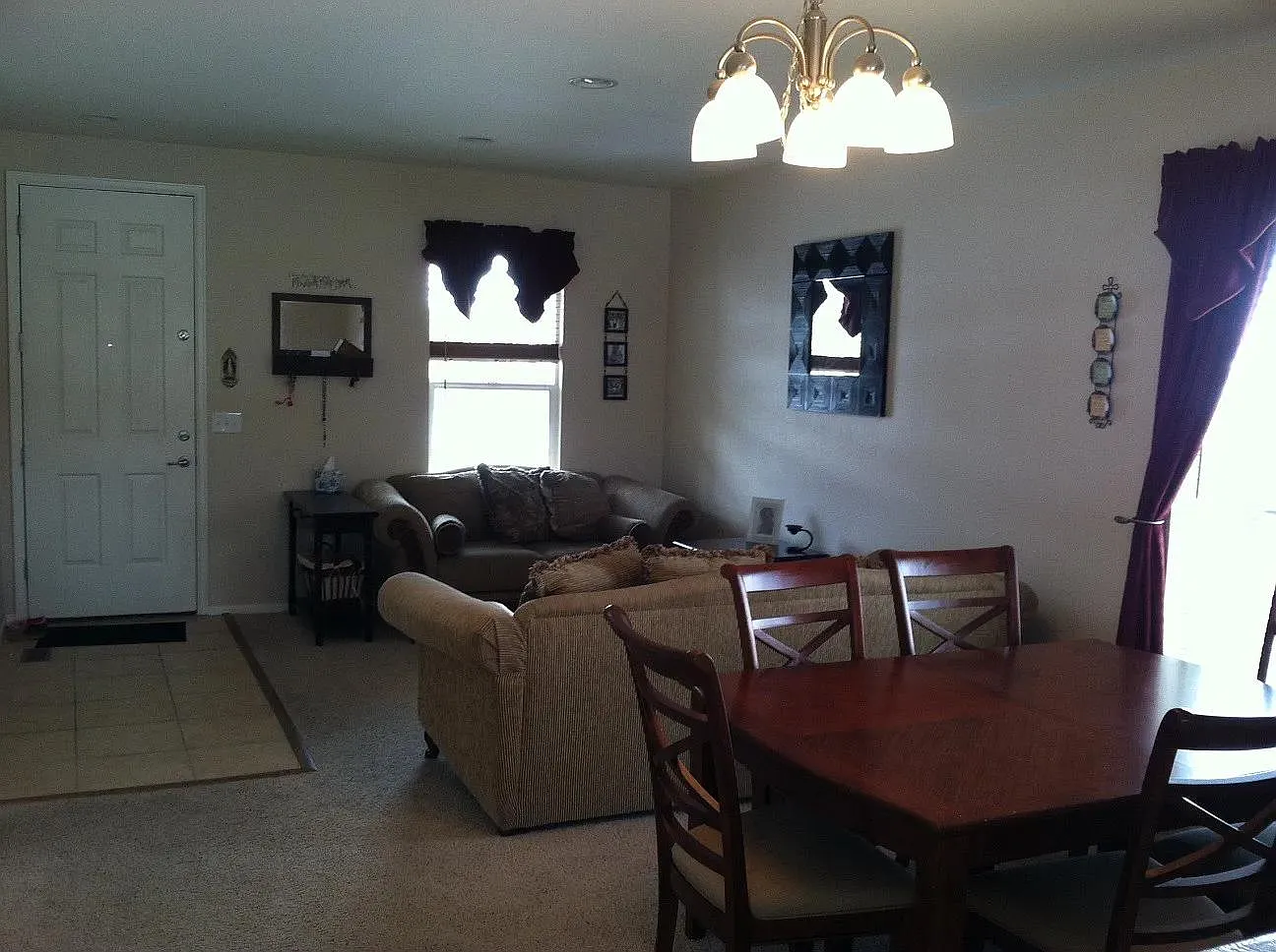 6938 Rosemont Ct — Photo 4