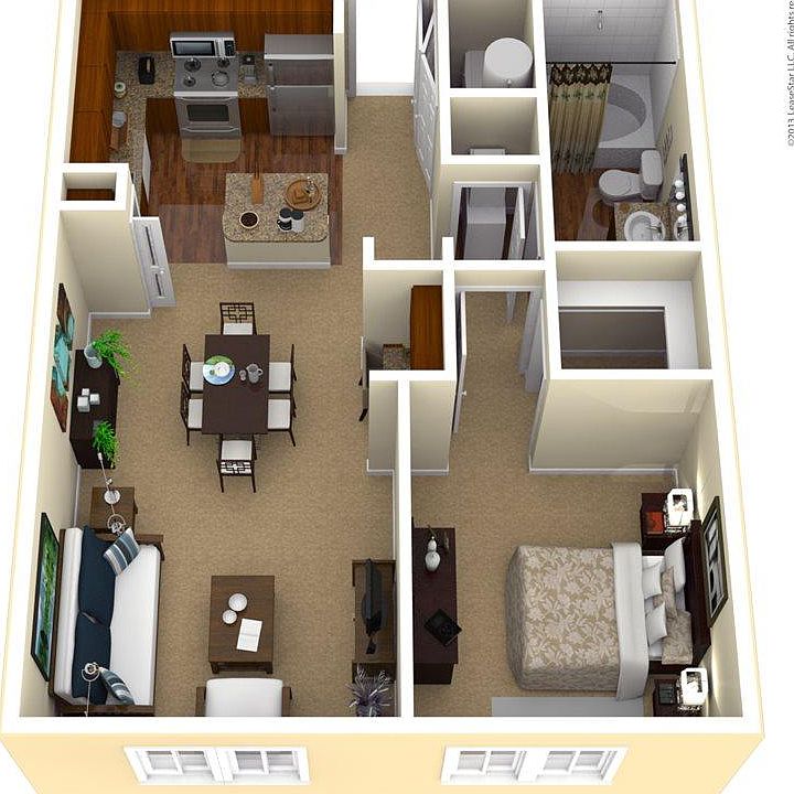 903 Lake Lily Dr Maitland FL Zillow