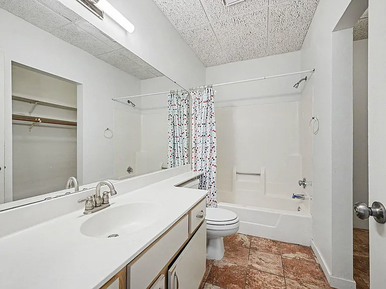 431 S 7th St #2610 — Photo 7