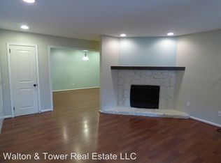 808 Patton Chapel Way, Birmingham, AL 35226