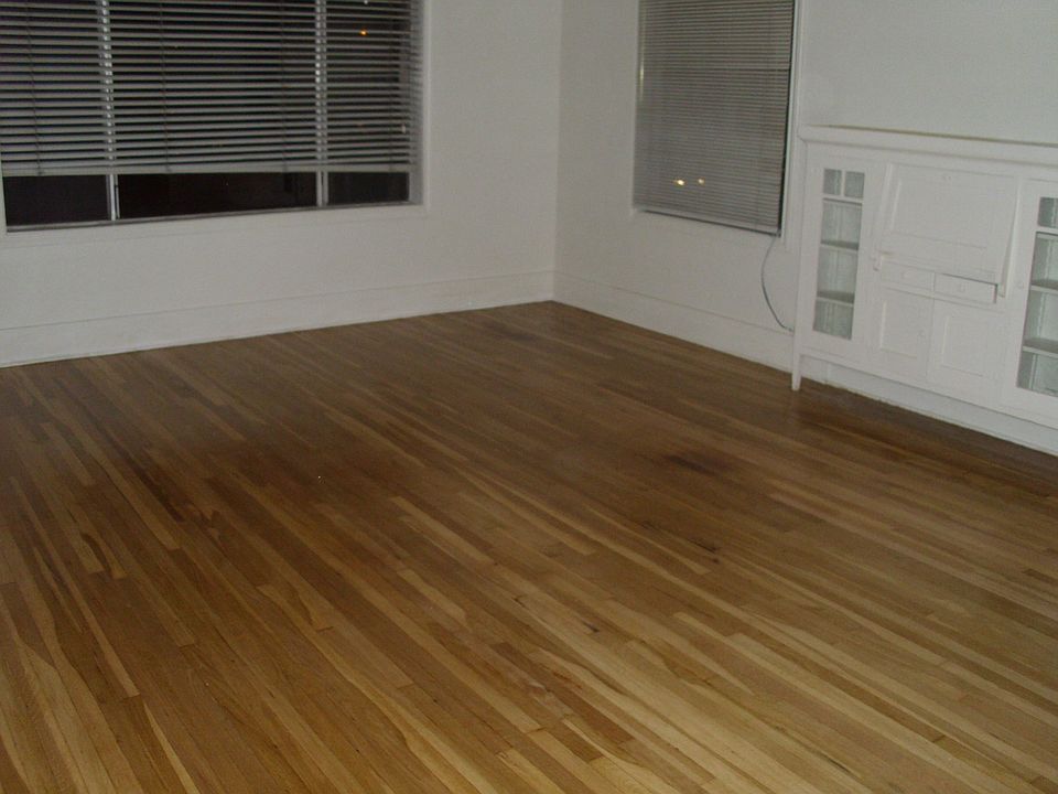 1st image of 120 Redondo Ave