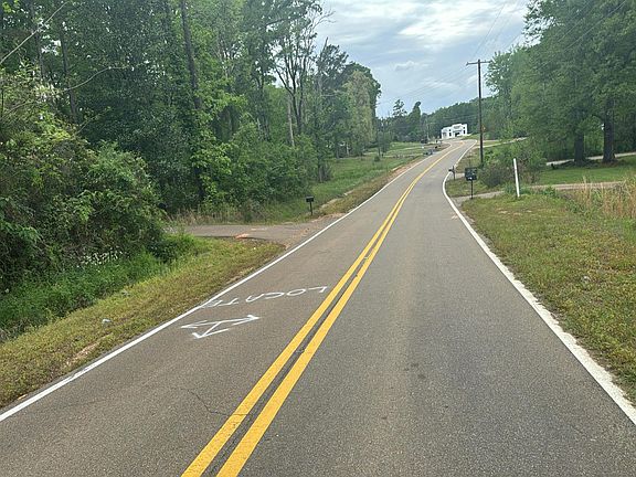 4th image of 1141 Gunter Rd