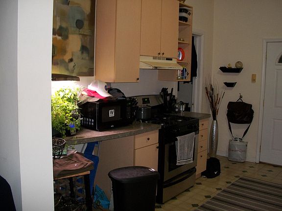 3rd image of 2540 N Ashland Ave APT 1R