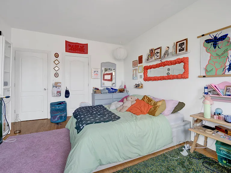 3809 W Altgeld St #2W — Photo 10