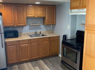 409 E Floribraska Ave APT D, Tampa, FL 33603