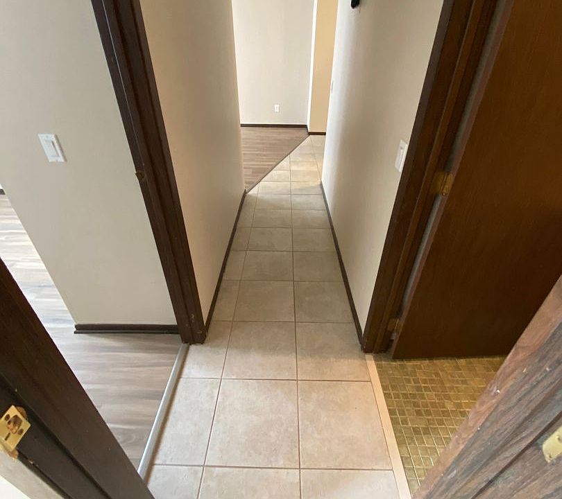 1st image of 2209 Branch Ave #14738324