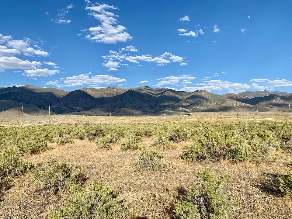 1st image of 22135 Topaz Lake Ln