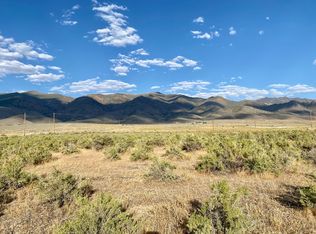 22135 Topaz Lake Ln, Lovelock, NV 89419