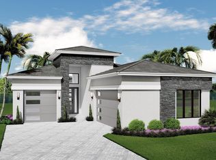 17331 Pagoda Palms Dr, Boca Raton, FL 33496