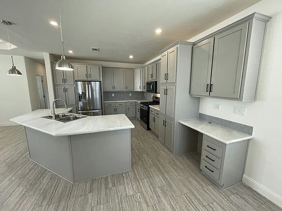 5th image of 2401 W Southern Ave Lot 125