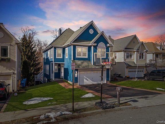 2nd image of 192 Benefield Boulevard