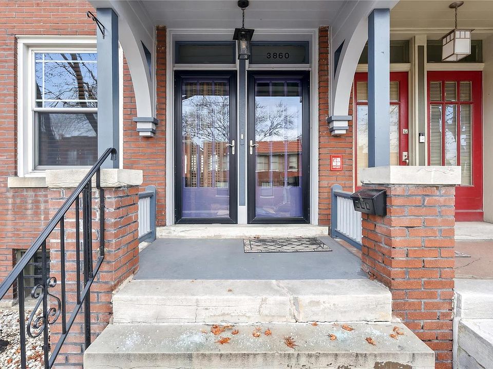 1st image of 3860 McRee Ave