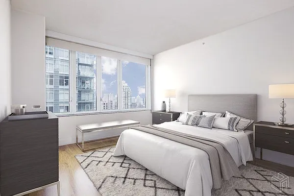 Rented by Halstead Real Estate | media 23