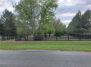 Tree Frog Ln, Eustis, FL 32736