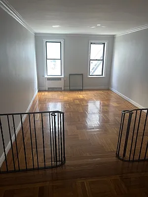 Rented by CENTURY 21 Sunny Gardens Realty, Inc. | media 14