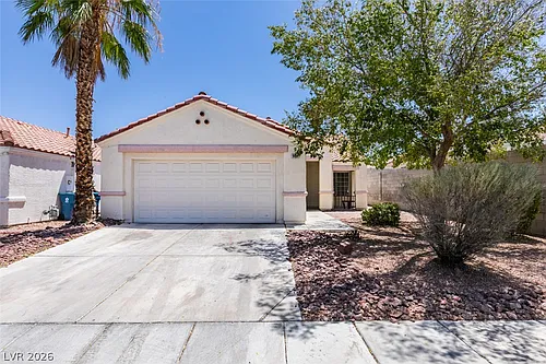 9660 Crystal Ridge Rd Photo 1