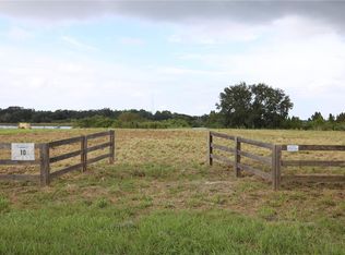 1740 Old Brewster Rd #10, Fort Meade, FL 33841