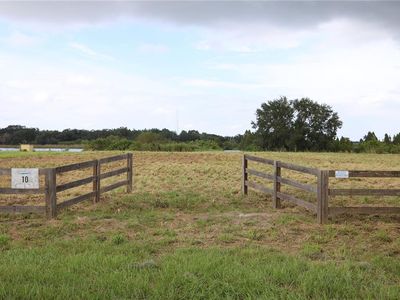 1740 Old Brewster Rd #10, Fort Meade, FL, 33841