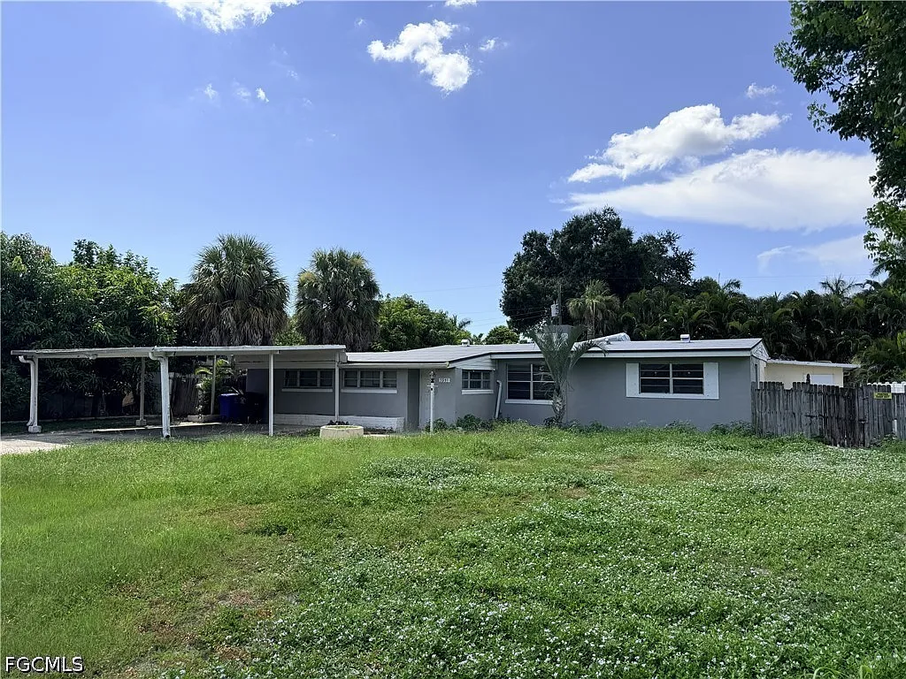 5 bed, 2.0 bath, 2297 sqft, $2,200 — Photo 3