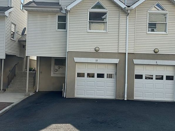 12 Prospect Gdns