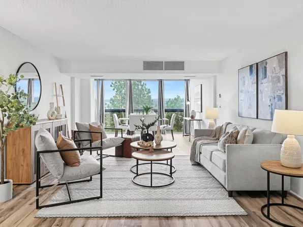 101 Alma St APT 904, Palo Alto, CA 94301