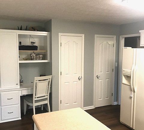 5th image of 3244 Veranda Cir