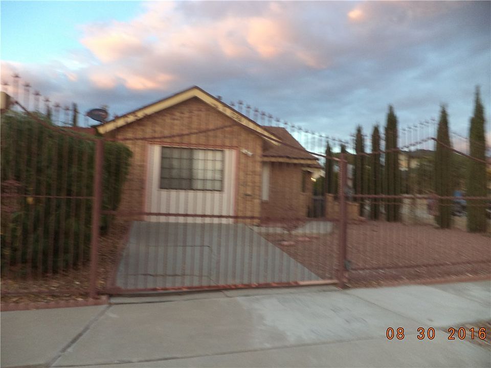 1st image of 7361 Bishop Flores Dr