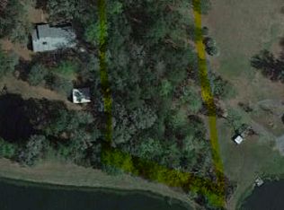 0 Lake No No, midway, GA 31320