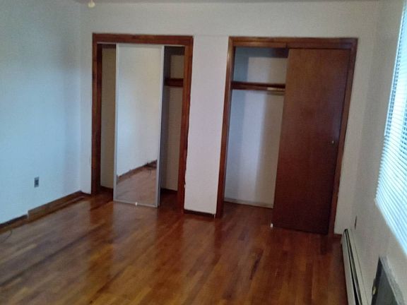 5th image of 218-20 Francis Lewis Blvd #1