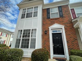 69 Sikes Cir #69, Mauldin, SC 29662