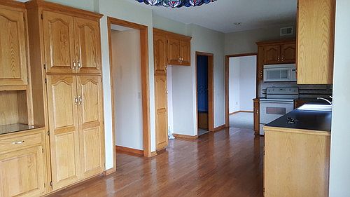 4th image of 8500 W 155th Ter