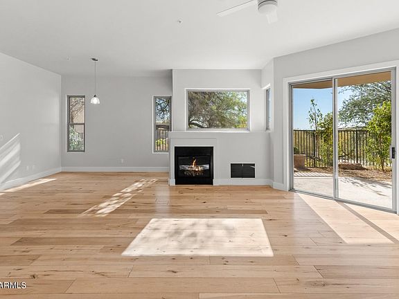 2nd image of 14850 E GRANDVIEW Drive #103
