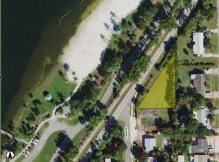 3860 Outer Dr LOT 0, Naples, FL 34112