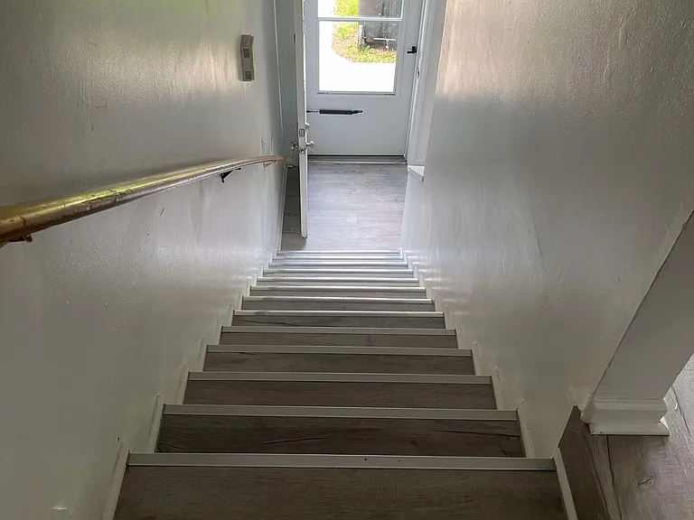 31 Deerfield Dr — Photo 15