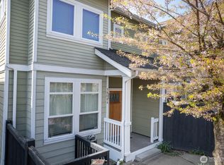 1806 15th Ave #A, Seattle, WA 98122