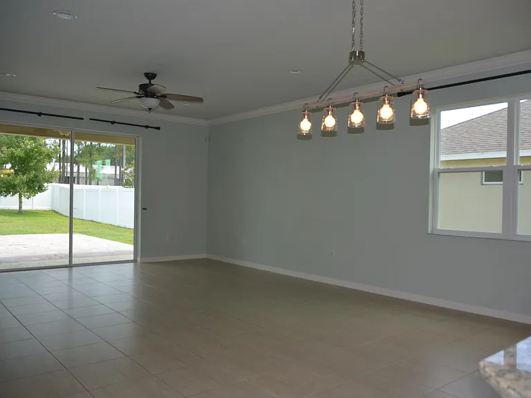 1310 Merion Dr — Photo 3