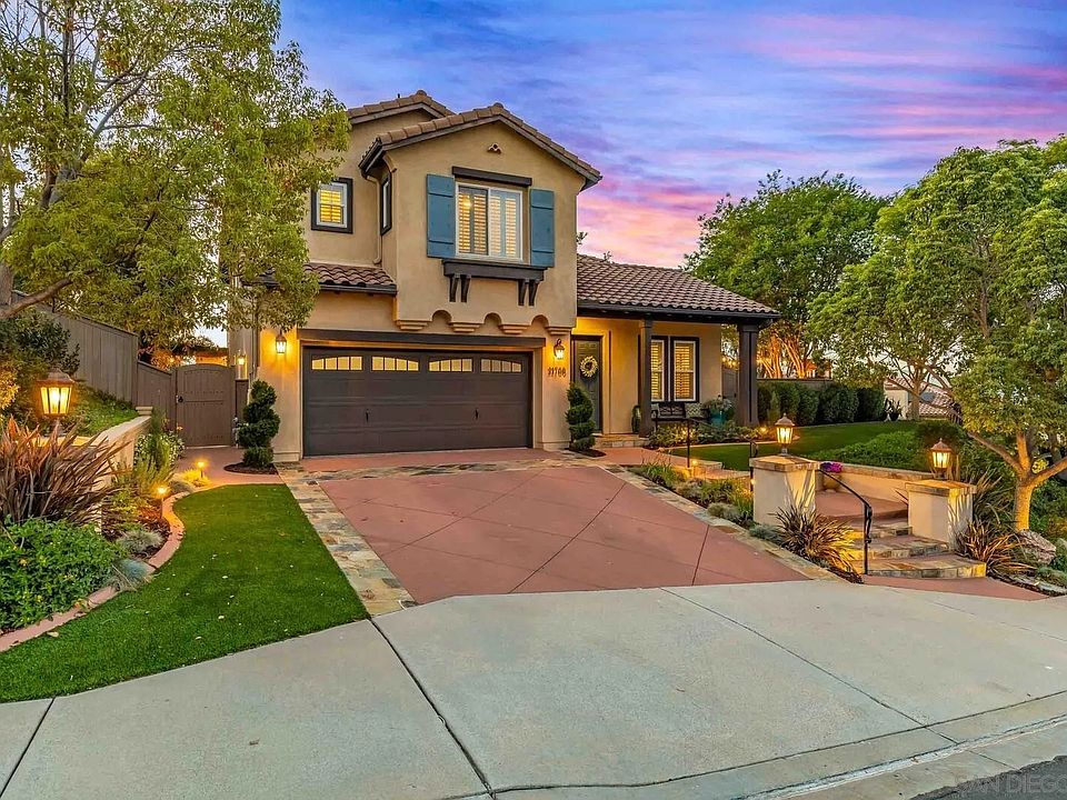 1st image of 11766 Ashlock Way