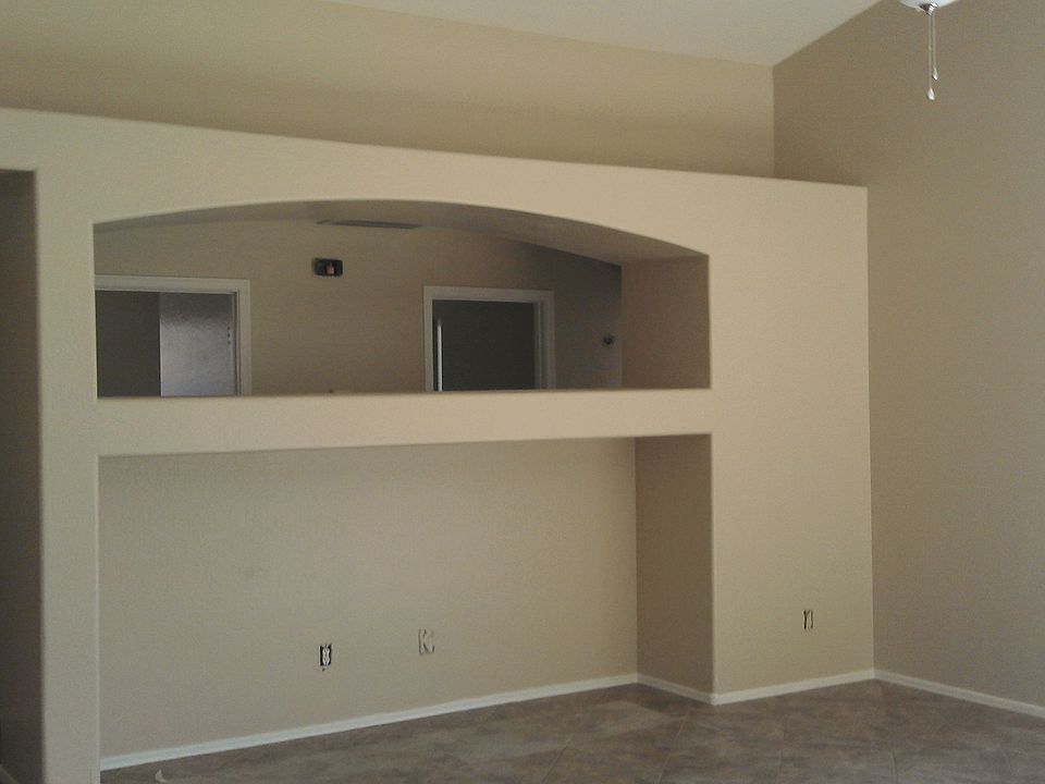 2nd image of 15801 W Papago St