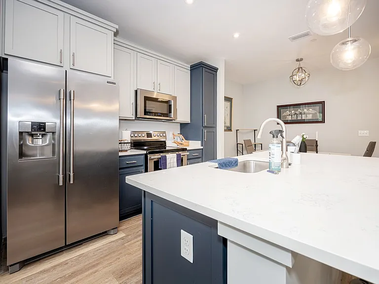 2501 Bienville Blvd #133 — Photo 30