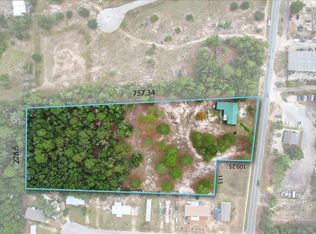 300 Ross Rd, Tallahassee, FL 32305