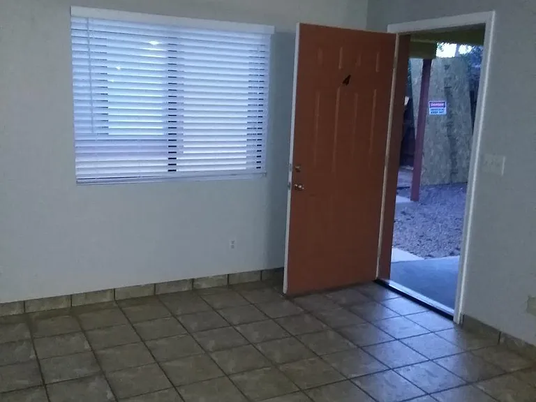 176 E Pastime Rd #4 — Photo 9