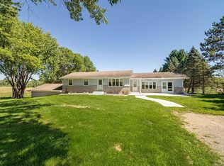 15231 Jasper St NW, Anoka, MN 55303