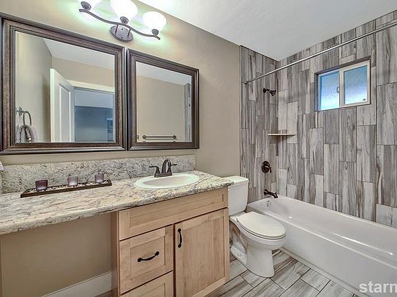 3rd image of 567 Wintoon Dr